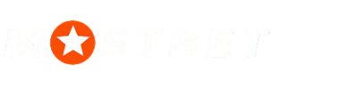 Logo mostbet-azerbaycanda.ink